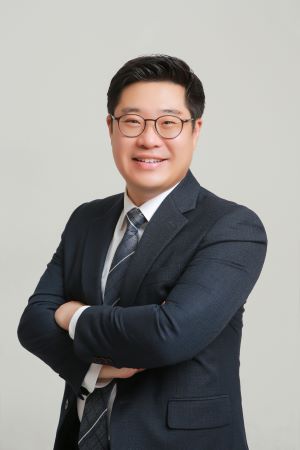 고강희