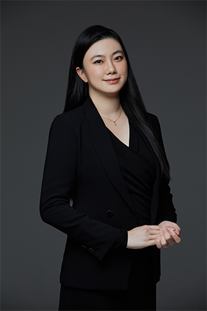 신예원