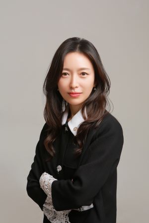 이운영
