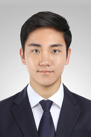 이진원