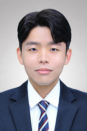 공명규