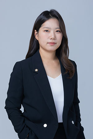 유지현