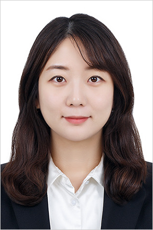 신혜림