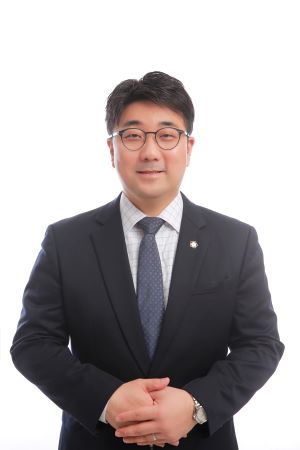 정민