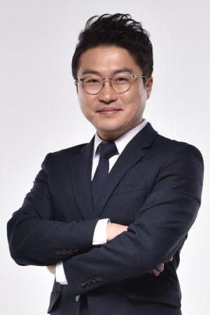 노환주
