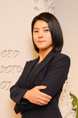 진채현