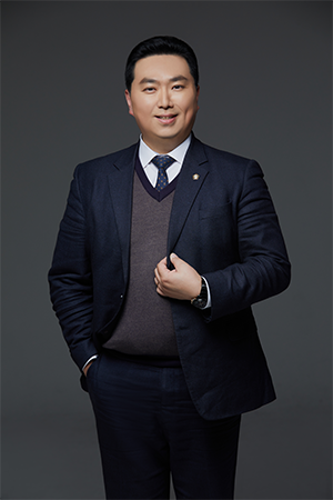 이동규