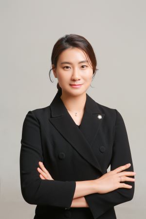 정선영