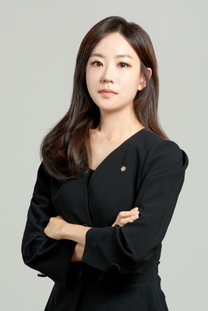 박수경