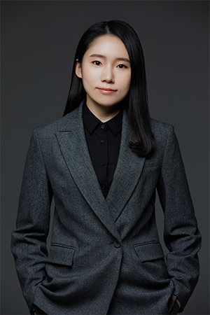 이규희