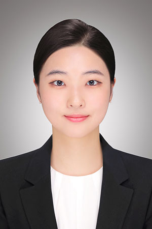 곽미주