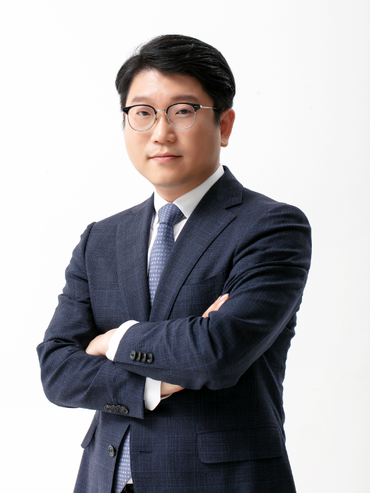 김현도