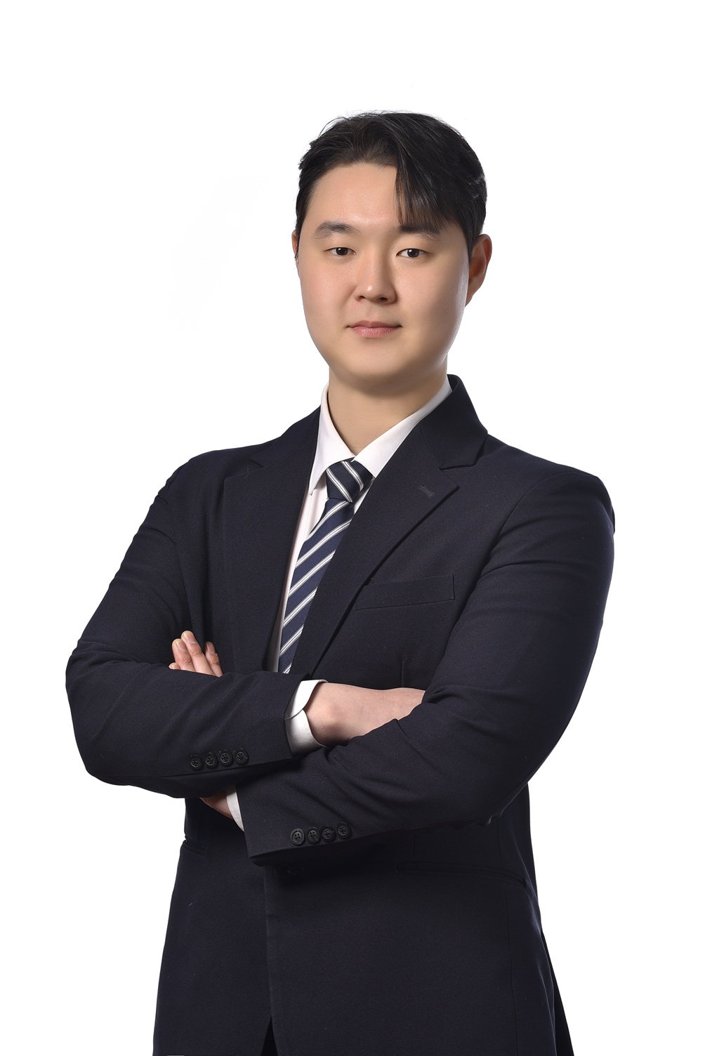 하영우