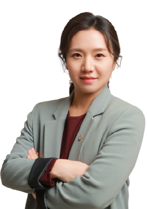박민정