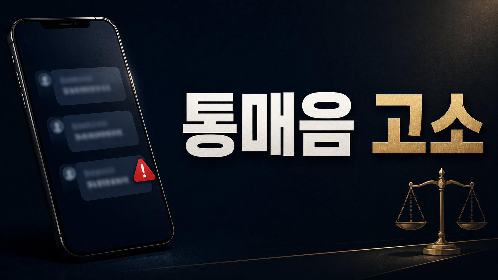 게임 채팅 욕설로 통매음 고소, 어디까지 처벌될까 - 부산 전문변호사 해설 이미지 1