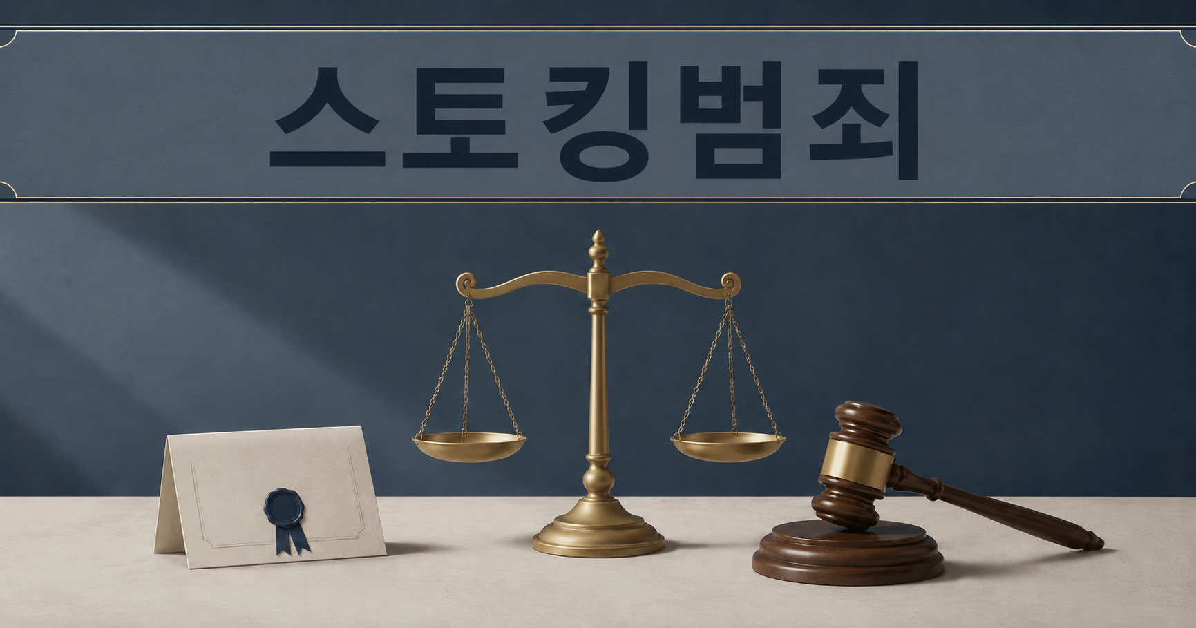 BTS 정국 집 침입·스토킹 브라질 여성, 어떤 처벌 받았나 — 부산 형사전문변호사 정리 이미지 1