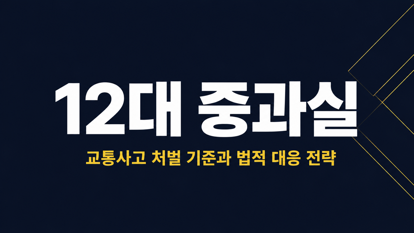 12대중과실 이미지 1