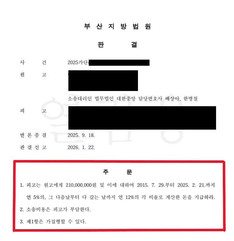 부당이득 반환.png