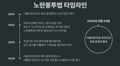 캡처.PNG